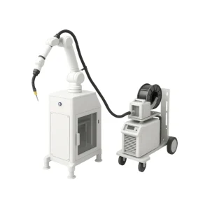 MES-WELDING-W101