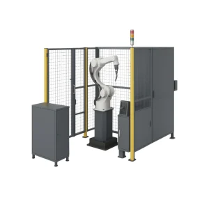 MES-WELDING-W102