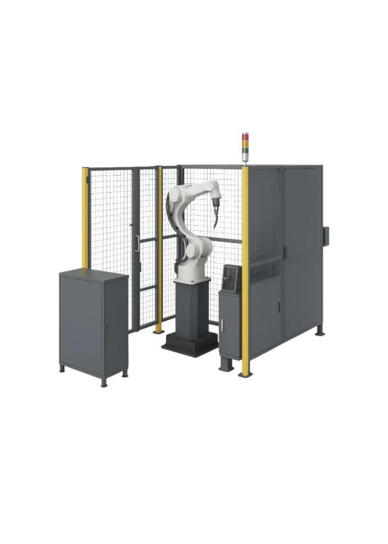 MES-WELDING-W102