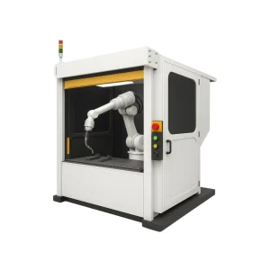MES-WELDING-W103