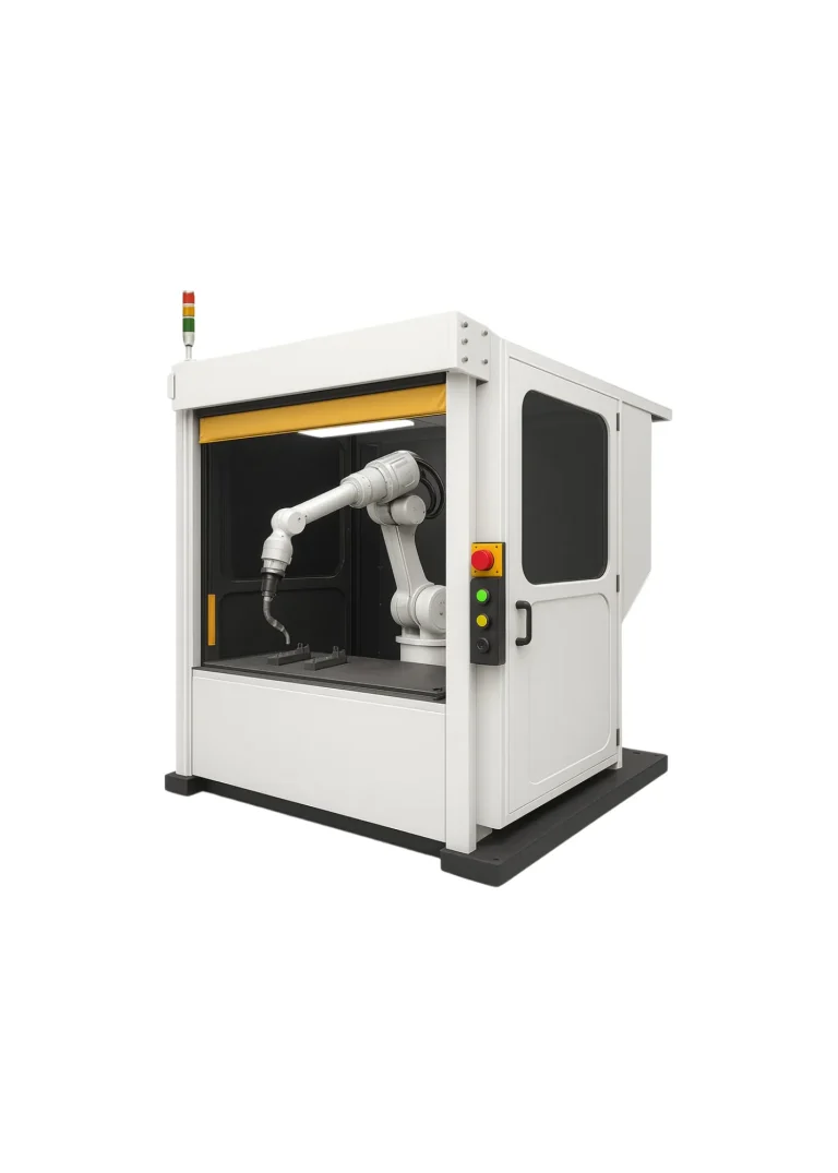 MES-WELDING-W103