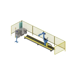 MES-WELDING-W104