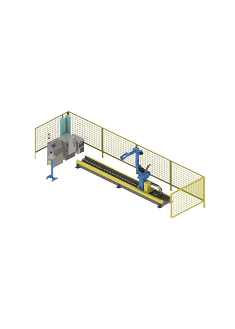 MES-WELDING-W104