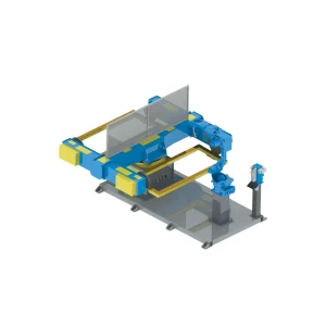 MES-WELDING-W115