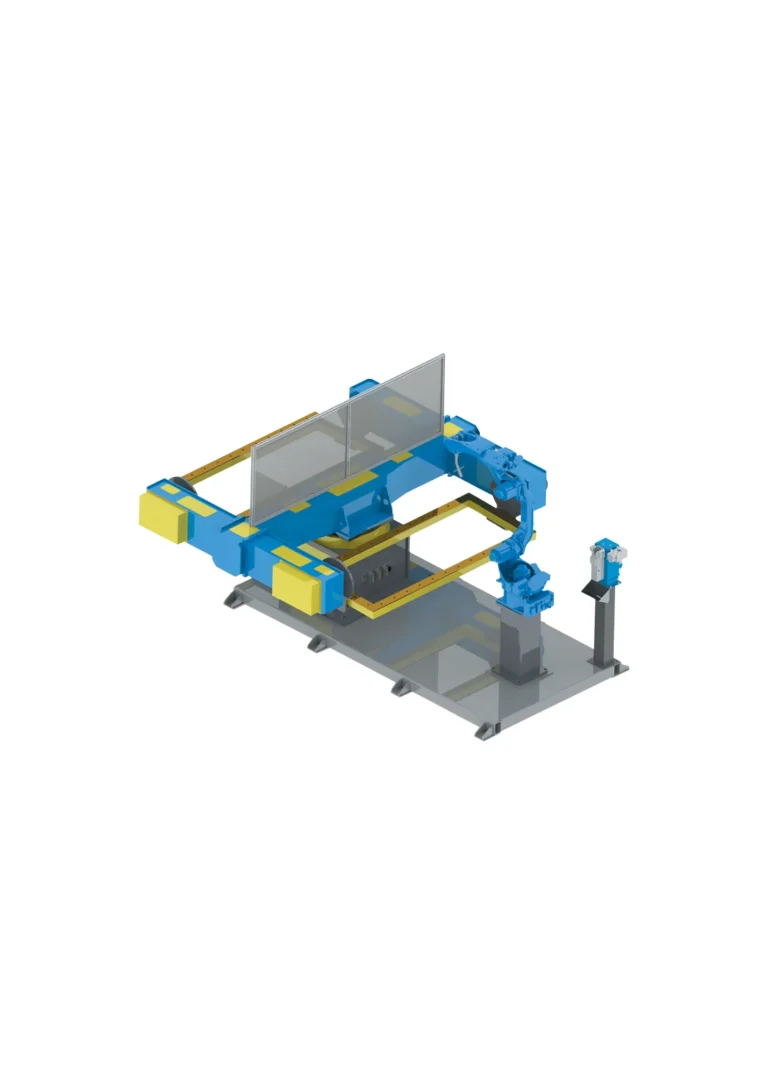 MES-WELDING-W115